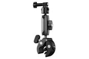 Kamera sportowa - akcesoria - TELESIN Crab Clamp Mount Quick Release Action Cameras - S3-HBM-01