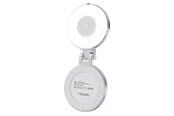 Telefon - Inne akcesoria - TELESIN Magnetic Beauty Fill Light Smartphones - S5-BGD-01