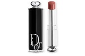 Makijaz - Christian Dior Addict Shine Lipstick Refillable 3.2g.– 616 Nude Mitzah. - 3348901708654
