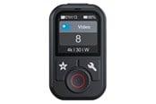Akcesoria foto i wideo - TELESIN Remote Controller GoPro Hero 13 to 8/MAX - S5-RMT-01-TGP