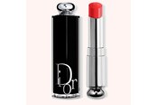Makijaz - Christian Dior Addict Shine Lipstick 3.2g.– 362 Rose Bonheur. - 3348901708616