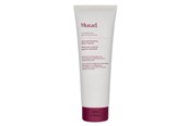 Pielegnacja ciala - Murad Heartleaf Soothing Body Cleanser 251 ml. - 767332150185