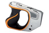 Narzędzia - BAHCO EX-RL hacksaw blade - EX-RL