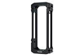 Kamera sportowa - akcesoria - TELESIN Metal Cage Insta360 X4 - S6-FMS-12-TIS