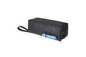 Kamera sportowa - akcesoria - TELESIN Universal Portable Storage Bag DJI Pocket 3 - S6-PRC-08-TDJ