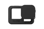 Kamera sportowa - akcesoria - TELESIN Silicone Case 2.0 GoPro Hero 9 to 13 - S6-PTC-010-TGP