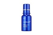 Pielęgnacja ciała - Medicube One Day Exosome Shot 2000 – 30 ml. - 8800256119028