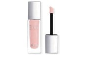 Makijaz - Christian Dior Forever Glow Maximizer 30 ml.– Pink Luminous Pink. - 3348901713573