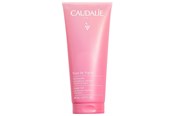 Pielegnacja ciala - Caudalie Rose de Vigne Shower Gel 200 ml. - 3522930003847