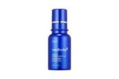 Pielegnacja twarzy - Medicube One Day Exosome Shot 7500 – 30 ml. - 8800256119035