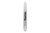 Pila lancuchowa - Makita Chain Saw Guide Bar - 191G17-7