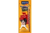 Psy - Vitakraft Beef Stick School Wołowina 20g (10-Pack x 2g) - 23415