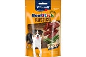 Psy - Vitakraft Beef Stick Rustico 55g - 34322