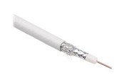 Kable - różne - Maclean MCTV-571 - bulk cable - 50 m - MCTV-571