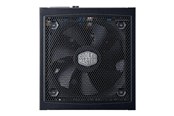 Zasilacz do komputera - Cooler Master GXII Gold 750 Zasilacz do komputera - 750 wat - 120 mm - ATX - 80 Plus 80+ Gold - MPX-7503-AFAG-2EBEU