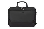 Torba, plecak i pokrowiec na laptopa - Dicota Top Traveller FIVE - D32173-RPET