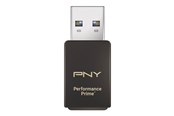 Karta pamięci - adapter i czytniki kart - PNY Performance Prime - P-CRUAUSDDG3CPPR-GE