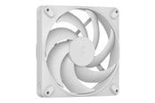 Wentylator obudowy - Fractal Design Momentum 14 - Wentylator obudowy - 140mm - Biały - FD-F-MO1-1402