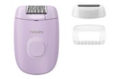 Epilator / IPL - Philips Depilator 2000 Series BRE237 - epilator - BRE237/00