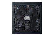 Zasilacz do komputera - Cooler Master GXII 850W Zasilacz do komputera - 850 wat - 120 mm - ATX - 80 Plus 80+ Gold - MPX-8503-AFAG-2EBEU