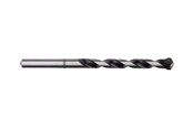 Wiertła & Bity - Makita Omnibohrer Drill Bit - D-30411