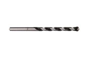 Wiertla & Bity - Makita Drill Bit - D-30380