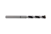 Wiertla & Bity - Makita Omnibohrer Drill Bit - D-30352