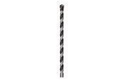 Wiertla & Bity - Makita Omnibohrer Drill Bit - D-30324