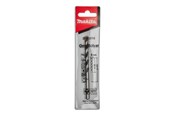 Wiertła & Bity - Makita Omnibohrer Drill Bit - D-30318