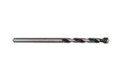 Wiertla & Bity - Makita Omnibohrer Drill Bit - D-30302