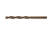 Wiertla & Bity - Makita Drill Bit - D-17376