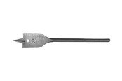 Wiertla & Bity - Makita Drill Bit - D-07858