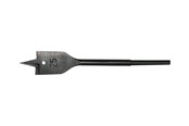 Wiertla & Bity - Makita Drill Bit - D-07842