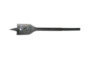 Wiertła & Bity - Makita Drill Bit - D-07836