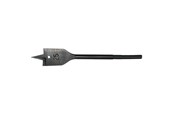 Wiertla & Bity - Makita Drill Bit - D-07820