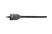 Wiertła & Bity - Makita Drill Bit - D-07808