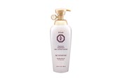 Pielęgnacja włosów - Daeng Gi Meo Ri Ki Gold Premium Treatment - 500 ml - 8807779078177