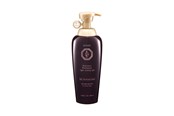 Haircare - Daeng Gi Meo Ri Ki Gold Premium Shampoo - 500 ml. - 8807779080033