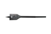 Wiertła & Bity - Makita Drill Bit - D-07799