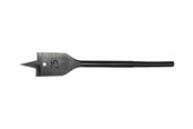 Wiertła & Bity - Makita Drill Bit - D-07755