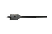 Wiertla & Bity - Makita Drill Bit - D-07733