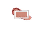 Makijaz - Rom&nd Better than Cheek (#C03 Fig Chip) - 8809625245849