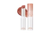 Makijaz - Rom&nd Glasting Melting Balm (#05 Nougat Sand) - 8809625246129
