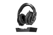 Akcesoria dla graczy - NACON RIG 900 MAX HX - Wireless Headset - Microsoft Xbox Series X - RIG900MAXHX
