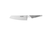 Przybory kuchenne - Global - Vegetable Chopper 14cm - GS-5