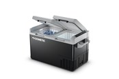 Akcesoria kuchenne - Dometic CFF-70 Dualzone Compressor Cooler 70L AC/DC - Dark Gray - 97000150807