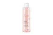 Pielegnacja twarzy - Avène Les Essentiels Soothing Toning Lotion 200 ml. - 3282770152517