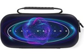 Akcesoria dla graczy - Freaks And Geeks Protective Case - PS5 Portal - Miscellaneous Bag - PlayStation Portal - 150054