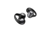 Słuchawki, zestaw słuchawkowy - Shokz OpenDots ONE - Black - E310-ST-BK