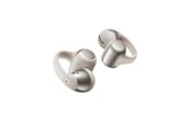 Słuchawki, zestaw słuchawkowy - Shokz OpenDots ONE - Grey - E310-ST-GY